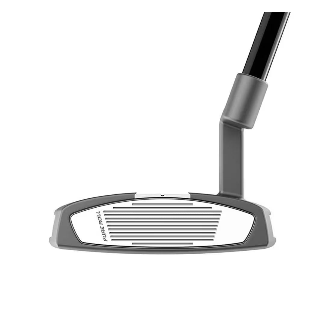 Taylormade Spider Tour X L-Neck Putter (34')