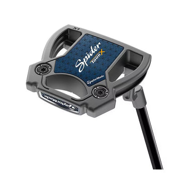 Taylormade Spider Tour X L-Neck Putter (34')
