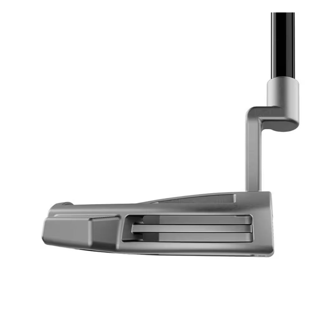 Taylormade Spider Tour X L-Neck Putter (34')
