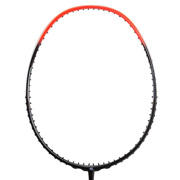 Apacs Nano Fusion 722 Speed Badminton Racket - Unstrung