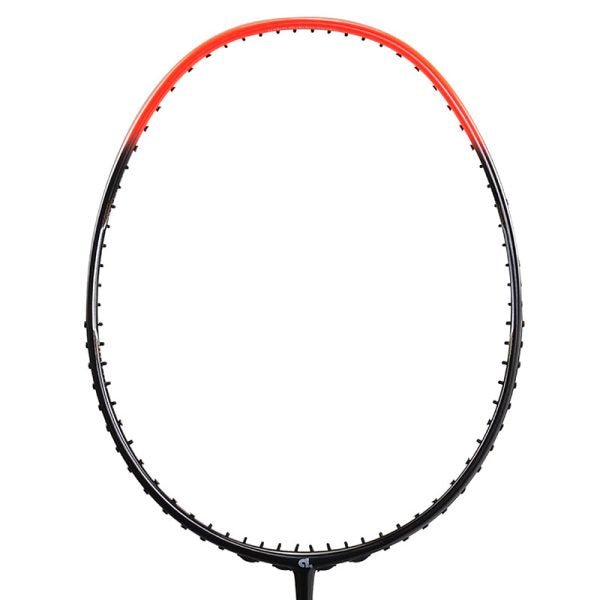Apacs Air Light 79 Badminton Racquet - Unstrung