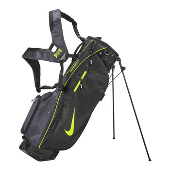 Nike Sport Lite Golf Stand Bag