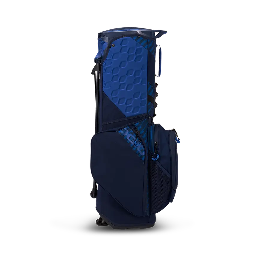 OGIO Woode Hybrid Stand Golf Bag