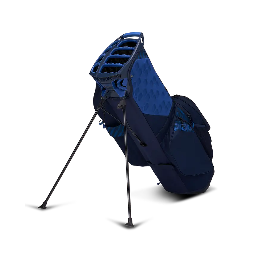 OGIO Woode Hybrid Stand Golf Bag