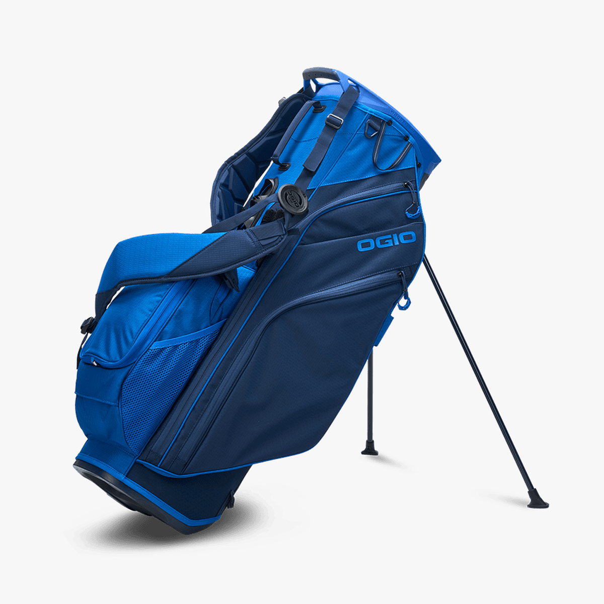 OGIO Woode Hybrid Stand Golf Bag