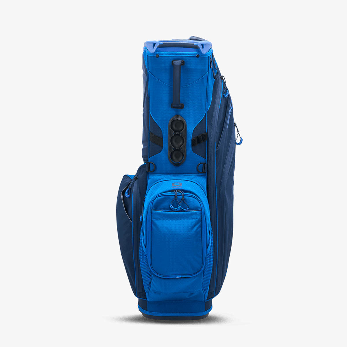 OGIO Woode Hybrid Stand Golf Bag