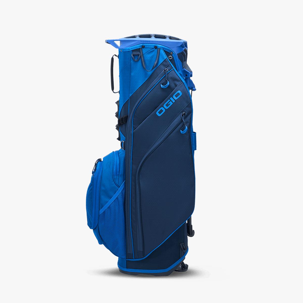 OGIO Woode Hybrid Stand Golf Bag
