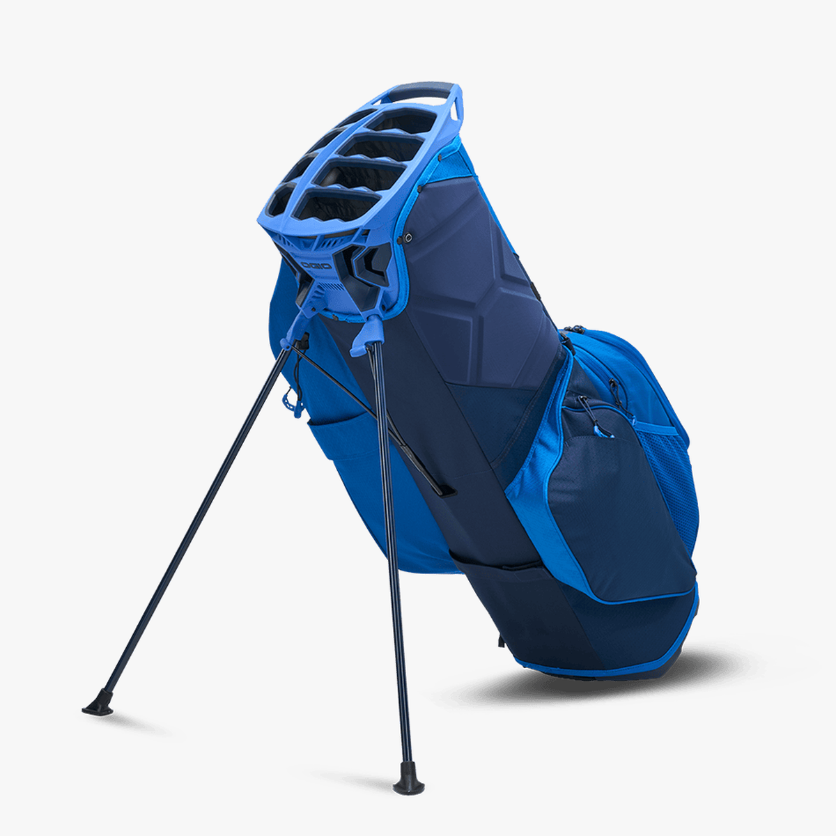 OGIO Woode Hybrid Stand Golf Bag