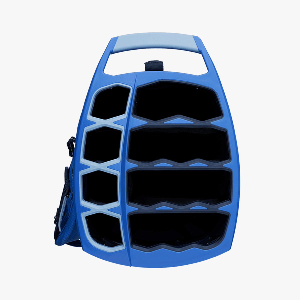 OGIO Woode Hybrid Stand Golf Bag