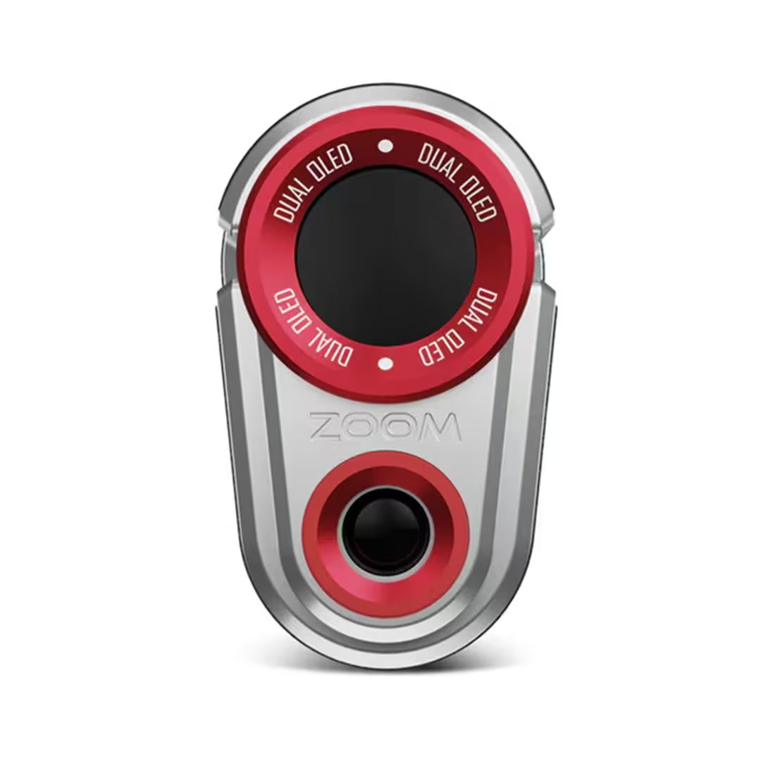 Zoom OLED PRO Rangefinder