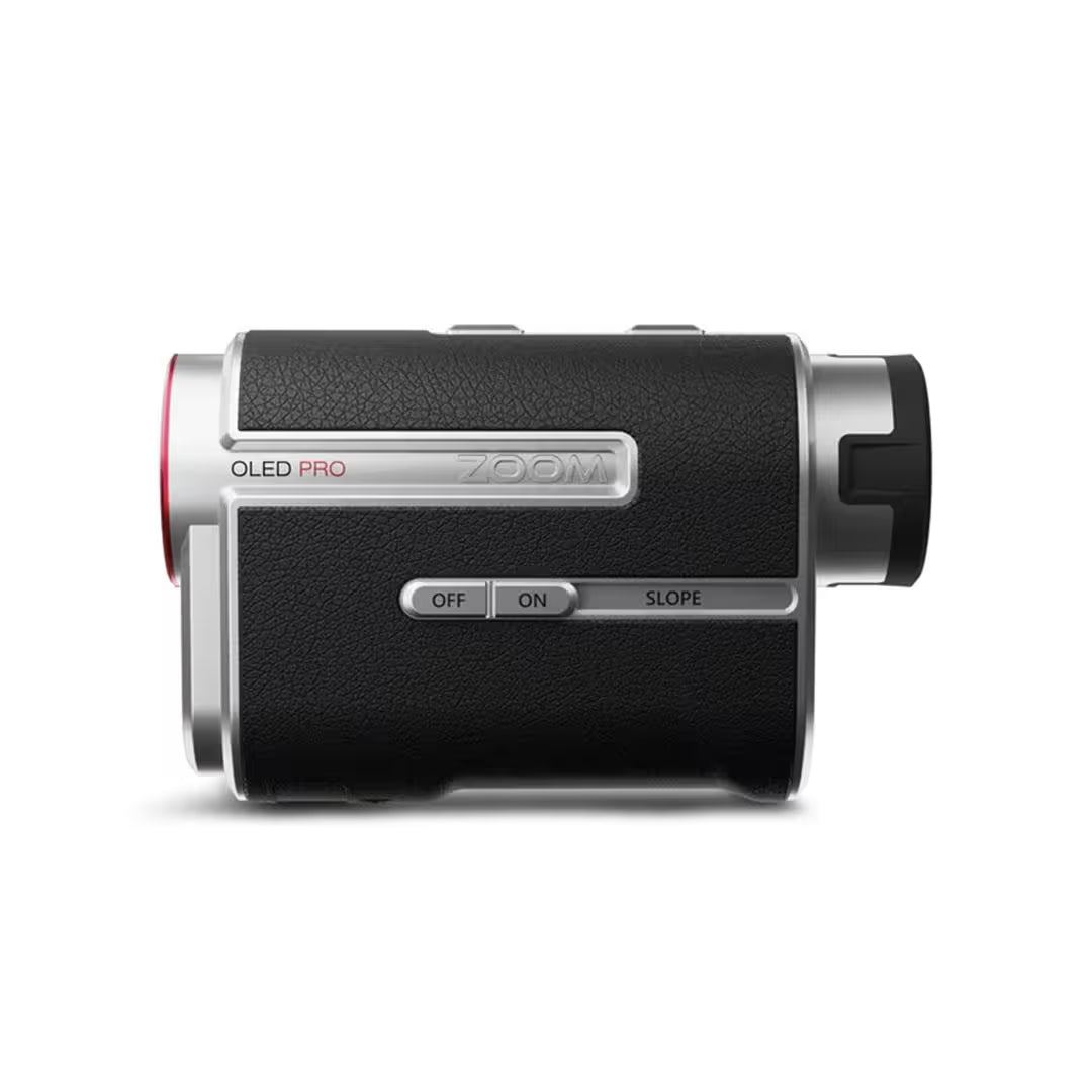 Zoom OLED PRO Rangefinder