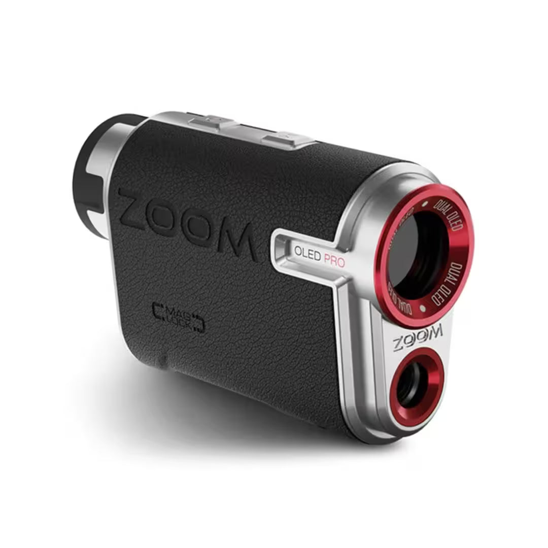 Zoom OLED PRO Rangefinder