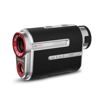 Zoom OLED PRO Rangefinder