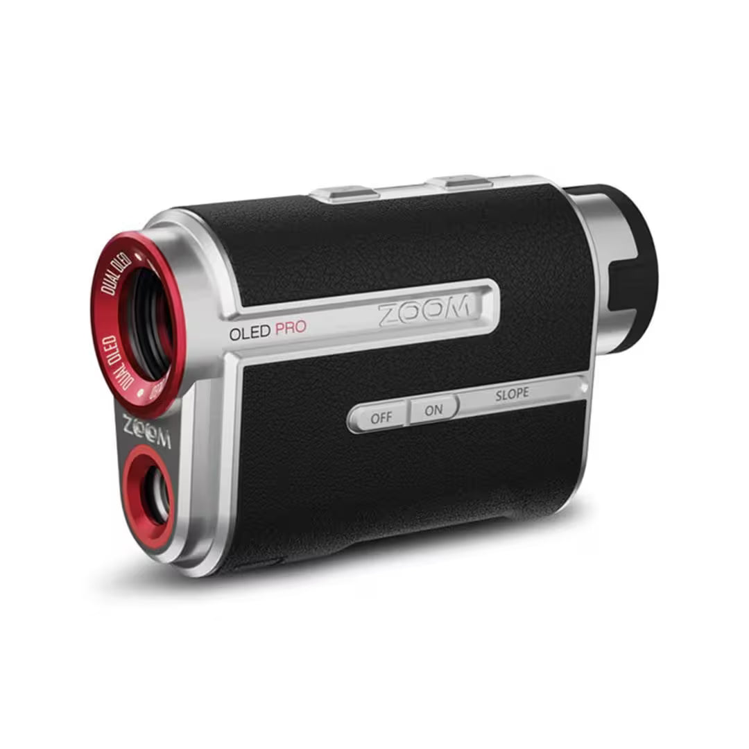 Zoom OLED PRO Rangefinder