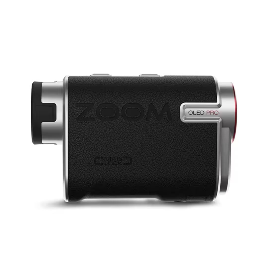 Zoom OLED PRO Rangefinder