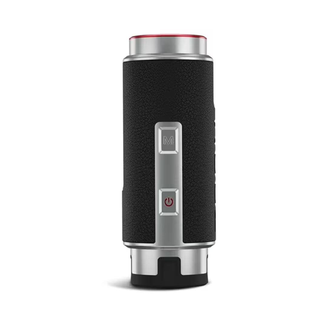 Zoom OLED PRO Rangefinder