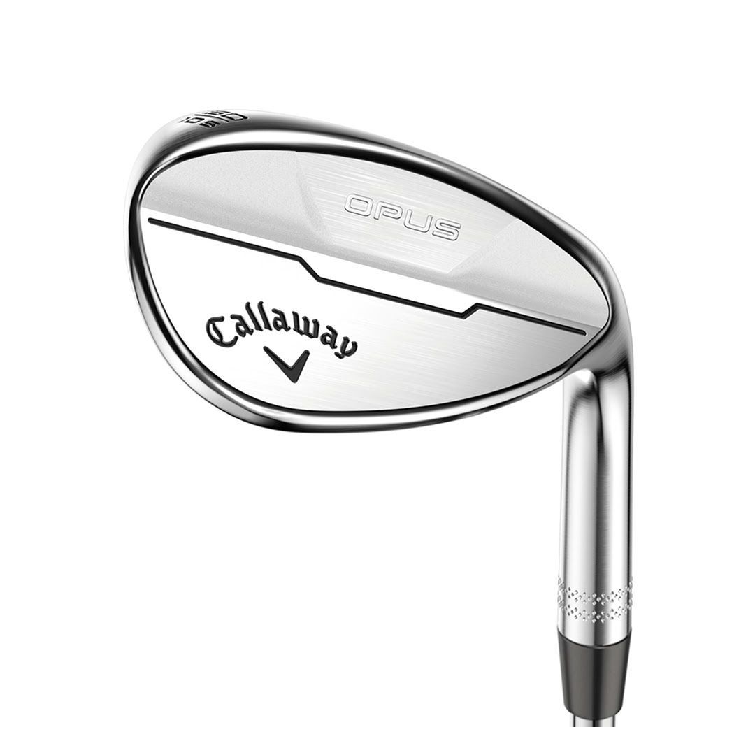 Callaway Paradym Ai Smoke Graphite Golf Set - Right Hand  - Regular Flex - 12 Clubs & Bag