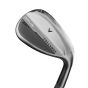 Callaway Opus SP+ Chrome Steel Wedge