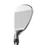 Callaway Opus SP+ Chrome Steel Wedge