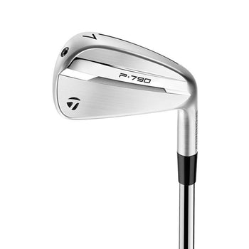 Taylormade P790 Graphite Irons (4-PW)