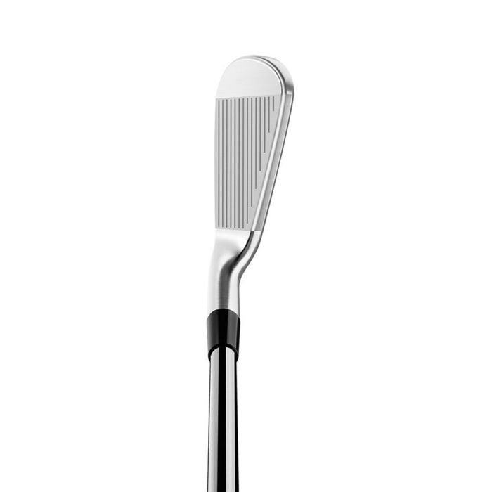 Taylormade P790 Graphite Irons (4-PW)