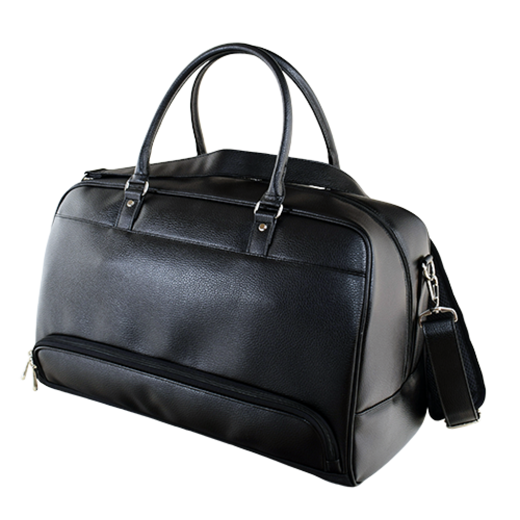 XXIO Replica Boston Bag GGB-X157