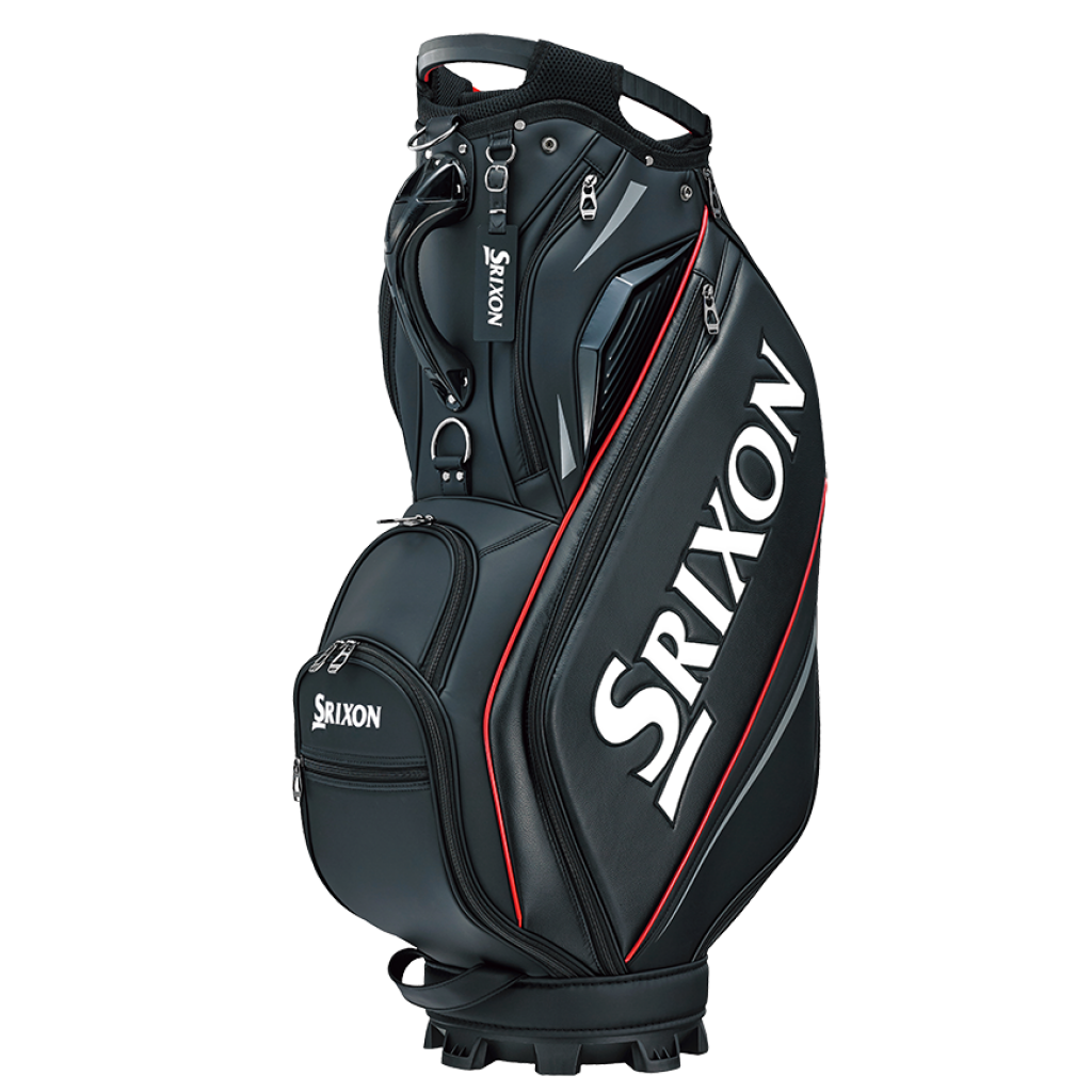 Srixon Replica Caddy Bag GGC-S205