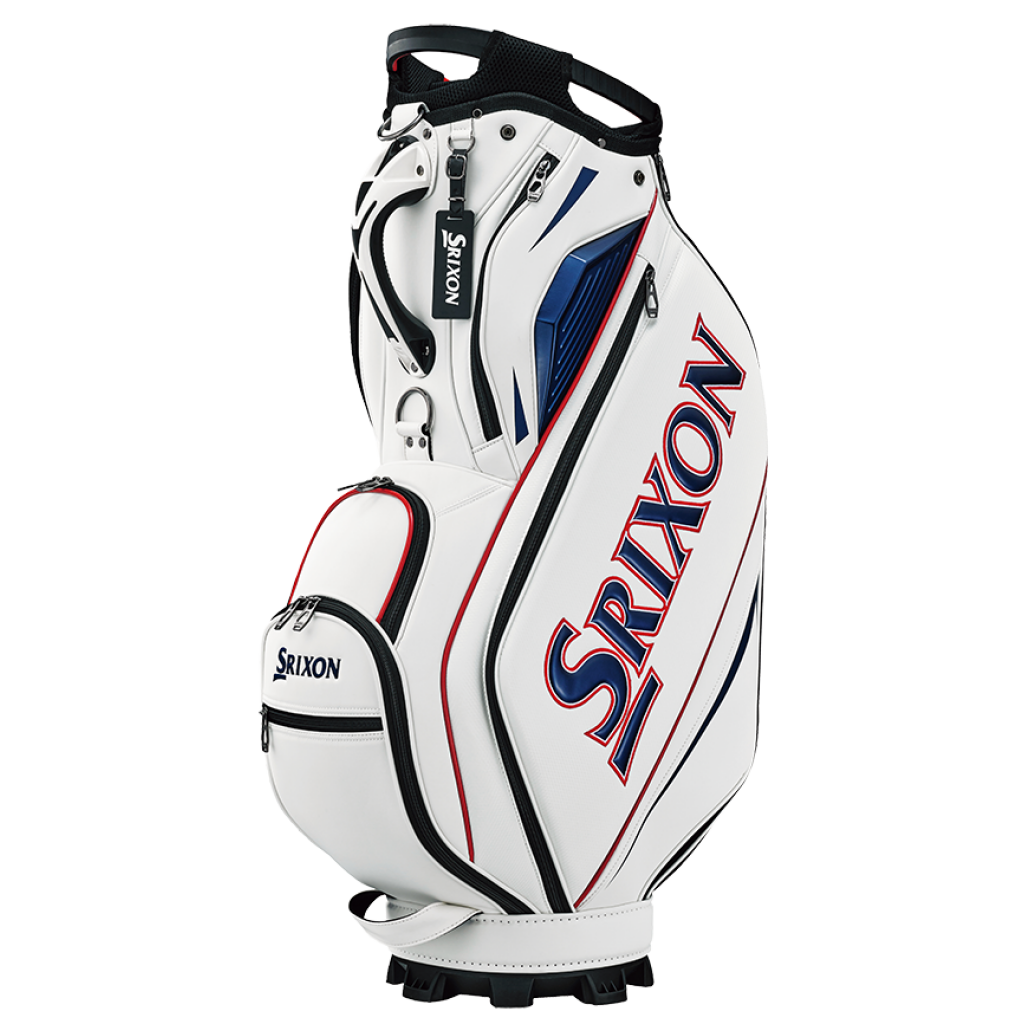 Srixon Replica Caddy Bag GGC-S205