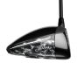 Callaway Paradym Ai Smoke Max Driver