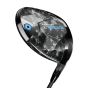Callaway Paradym Ai Smoke Max D Driver