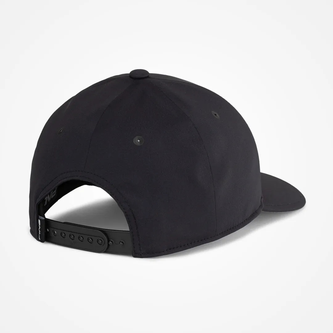 Ping Performance Golf Cap