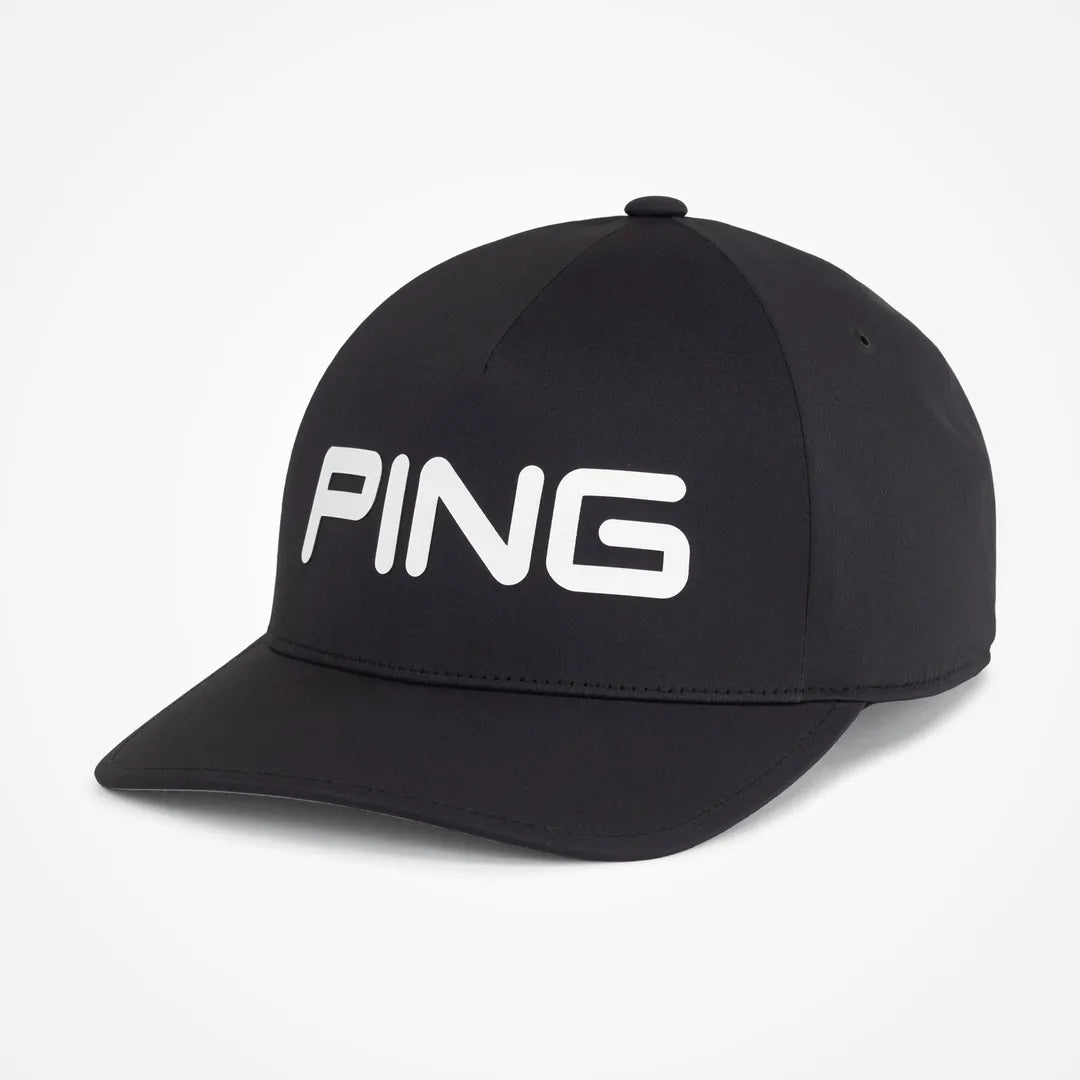 Ping Performance Golf Cap
