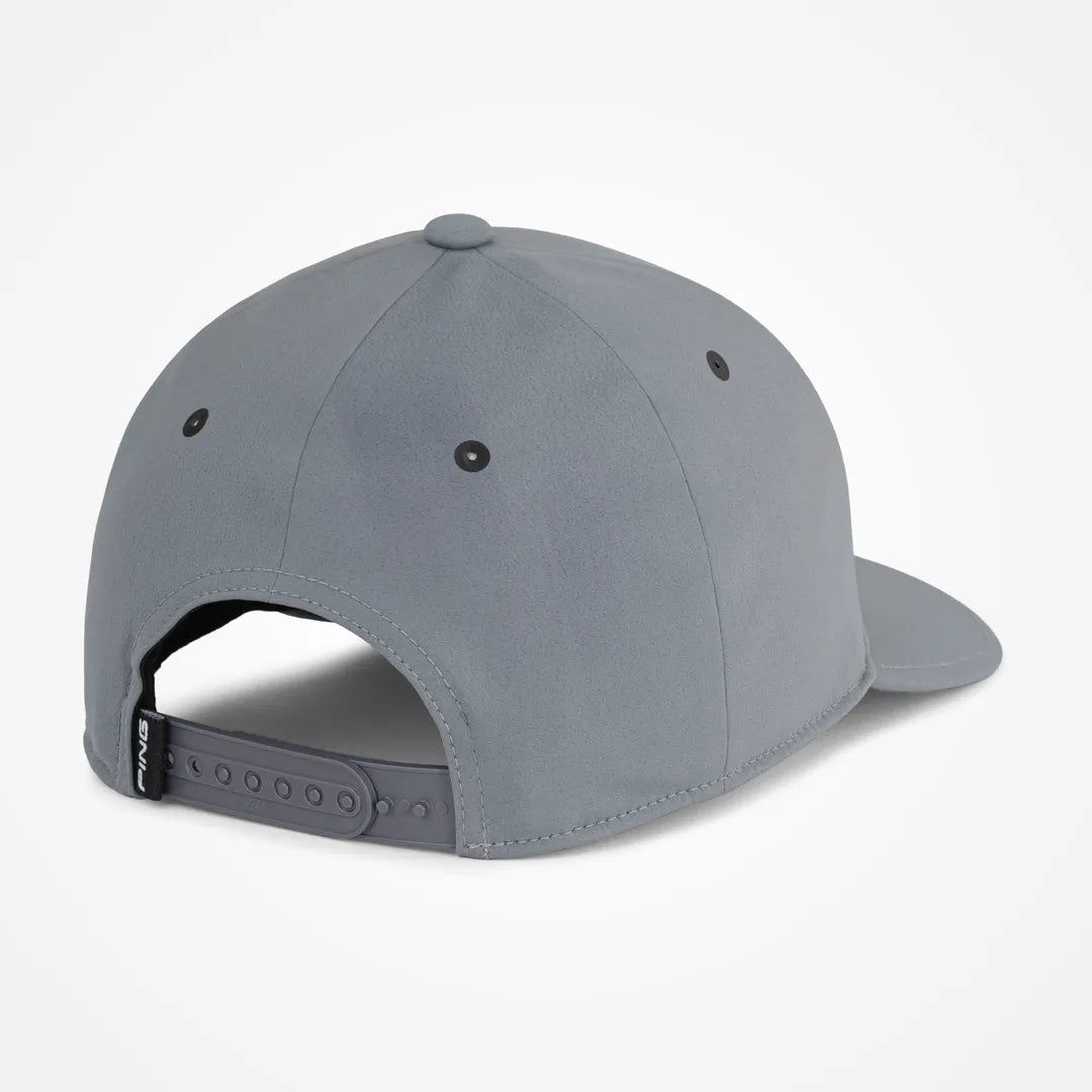 Ping Performance Golf Cap