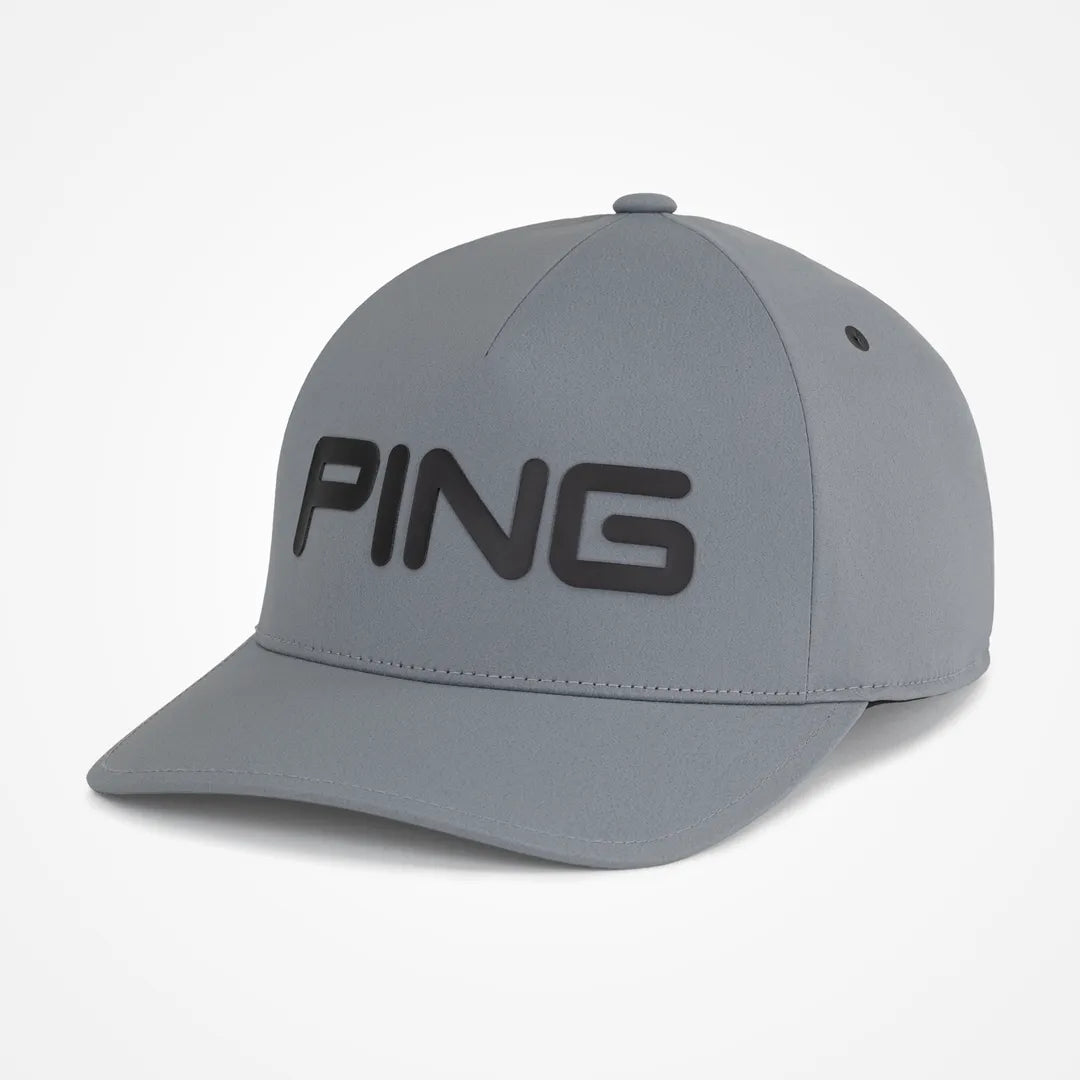 Ping Performance Golf Cap