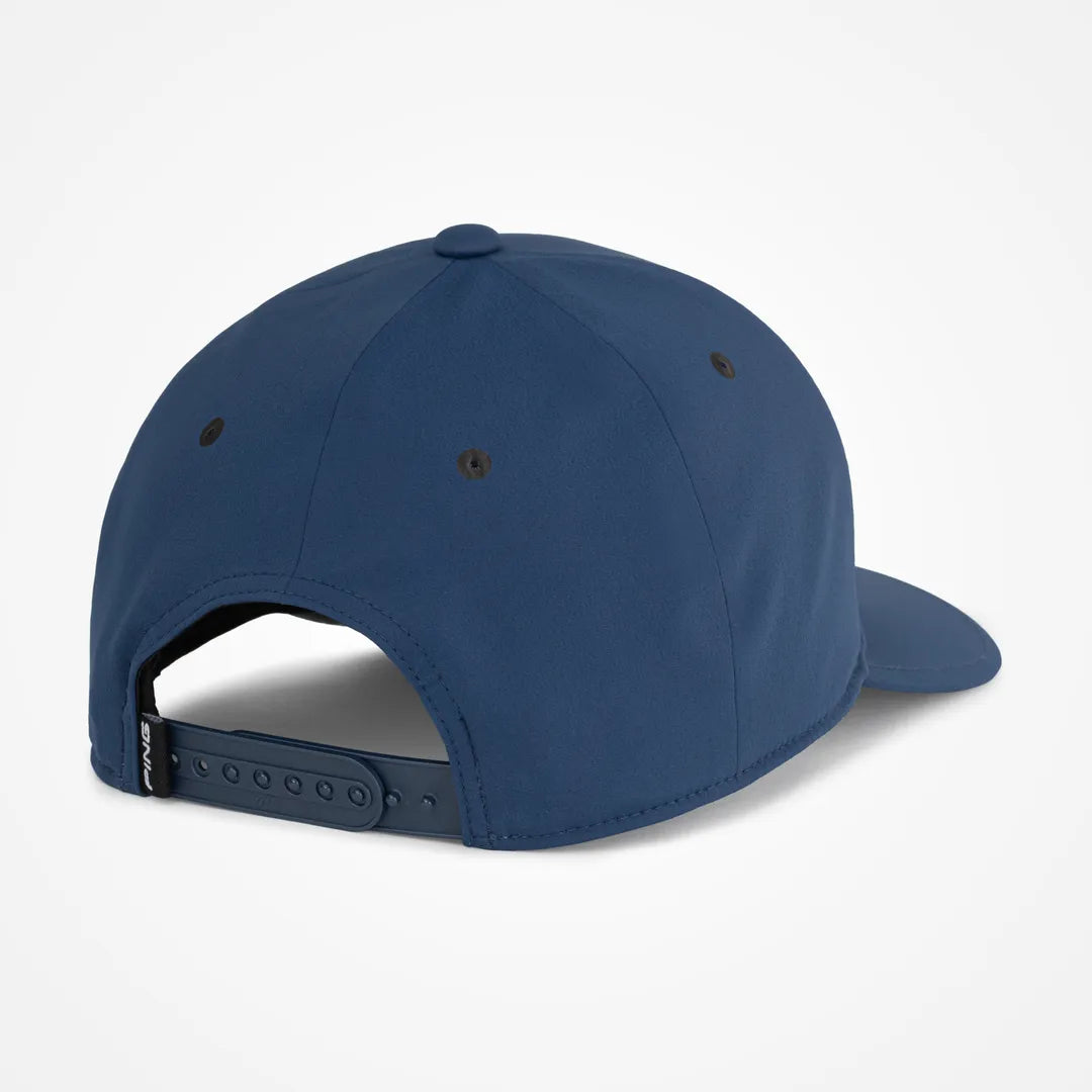 Ping Performance Golf Cap