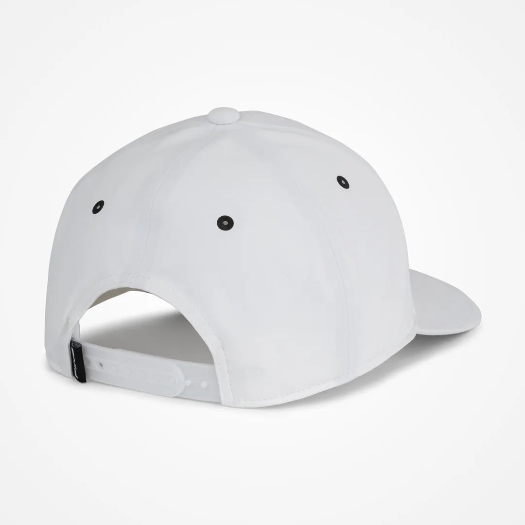 Ping Performance Golf Cap