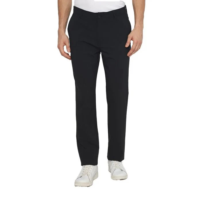 Jack Nicklaus Men’s JCK10679 Belli Premium Regular Fit Trousers(US Size)