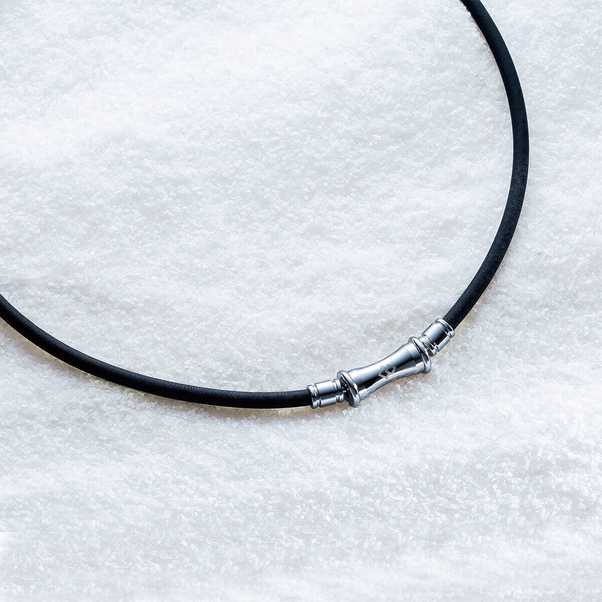Colantotte TAO Necklace RAFFI