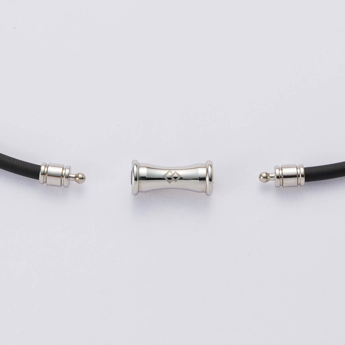 Colantotte TAO Necklace RAFFI