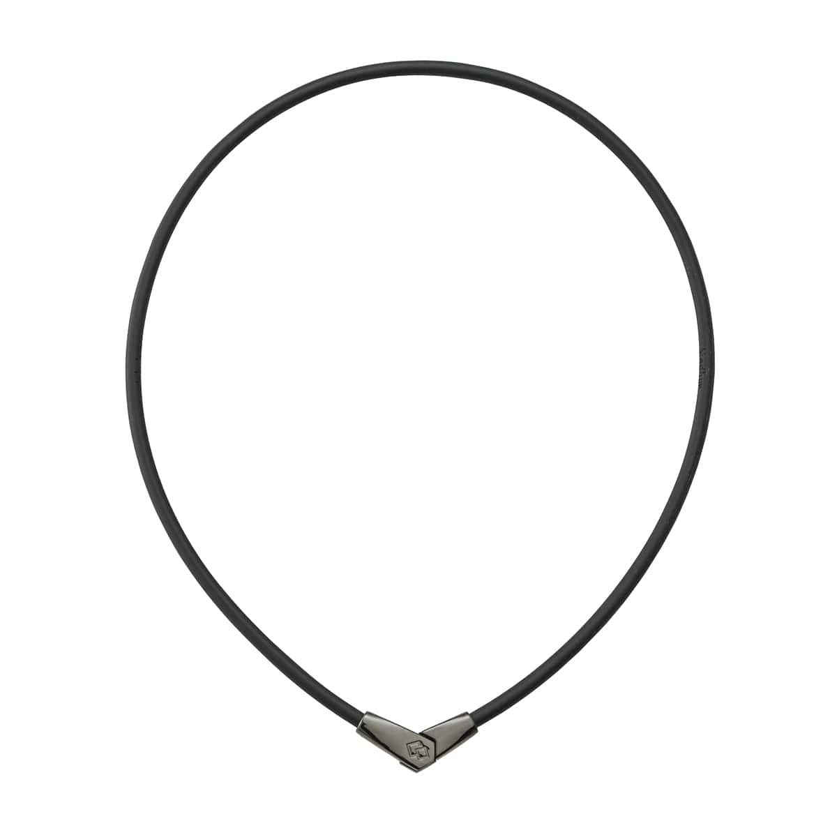 Colantotte ALT Necklace