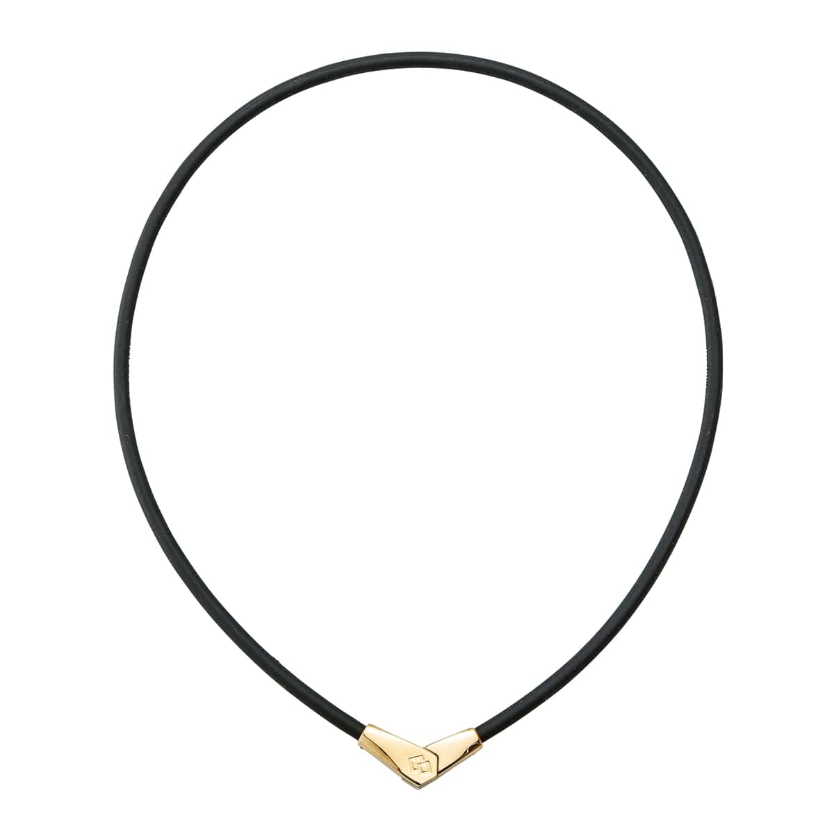 Colantotte ALT Necklace