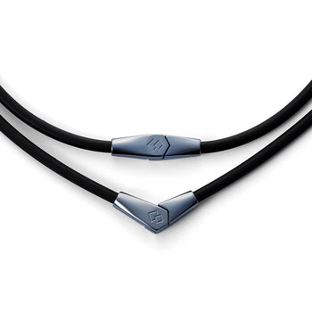 Colantotte ALT Necklace