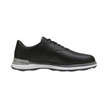 Puma Men’s Avant MD Spikeless Golf Shoes