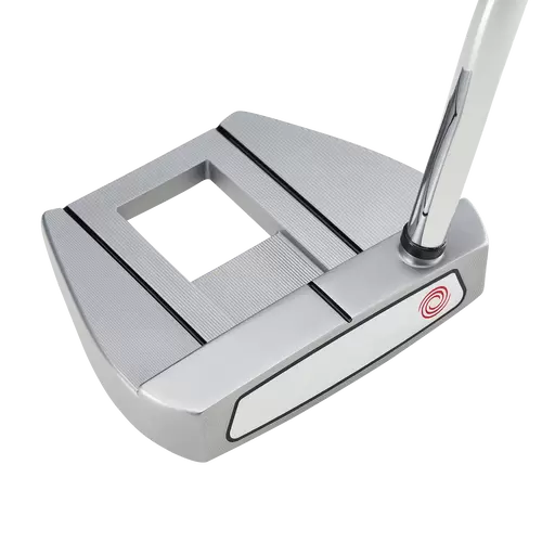 Odyssey White Hot OG #7 Bird Putter