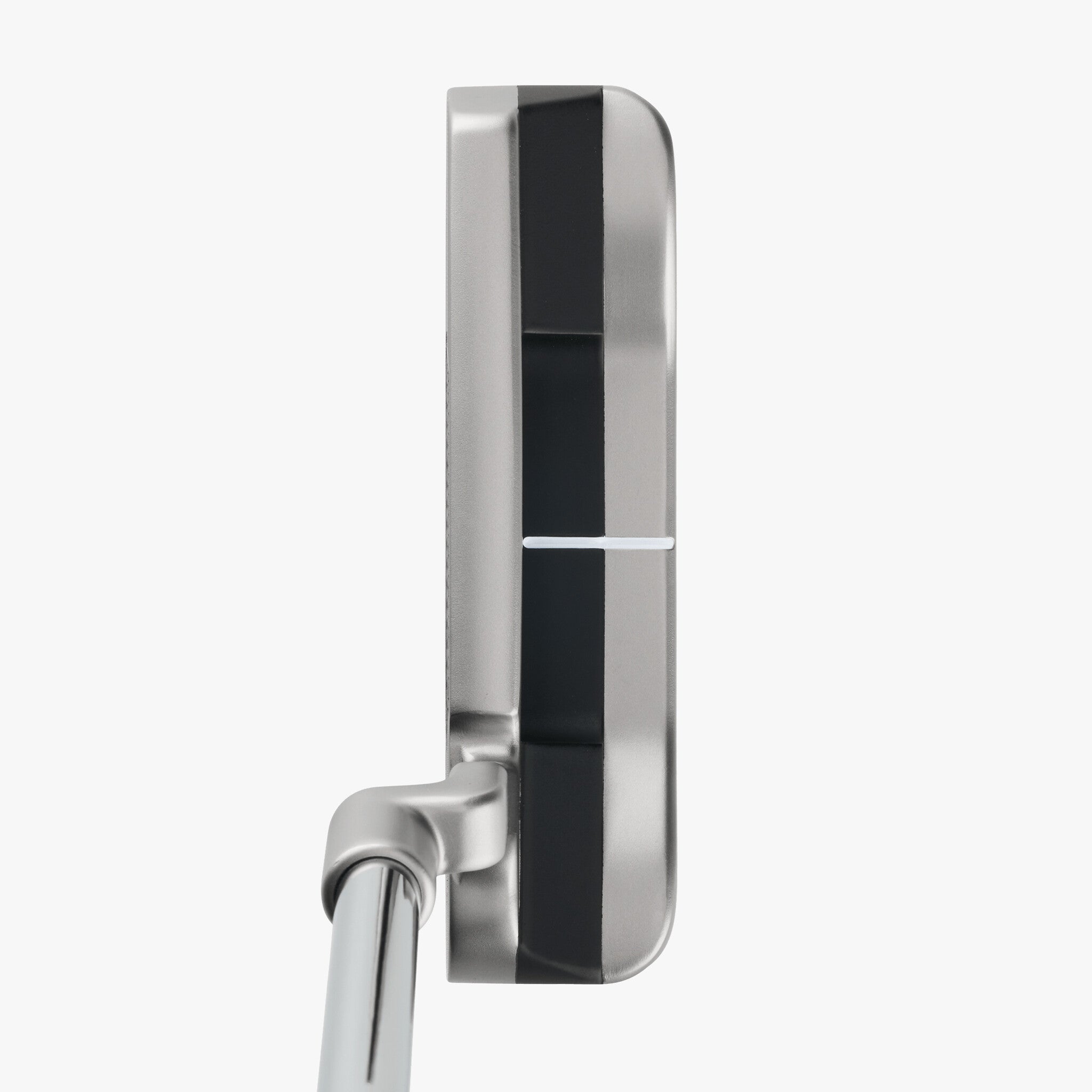 Odyssey Microhinge 1 CH Putter