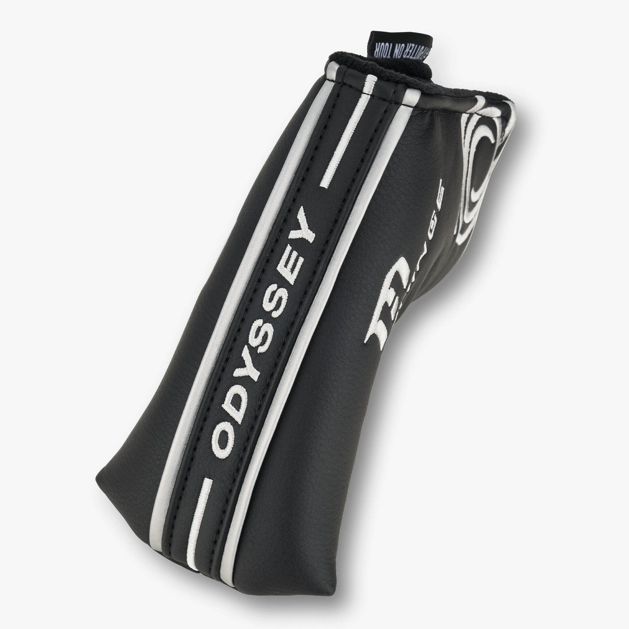 Odyssey Microhinge 1 CH Putter