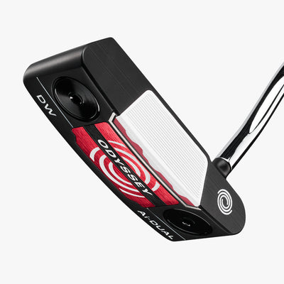 Buy Golf Putters Online at Lowest Price in India | Asian Sports
