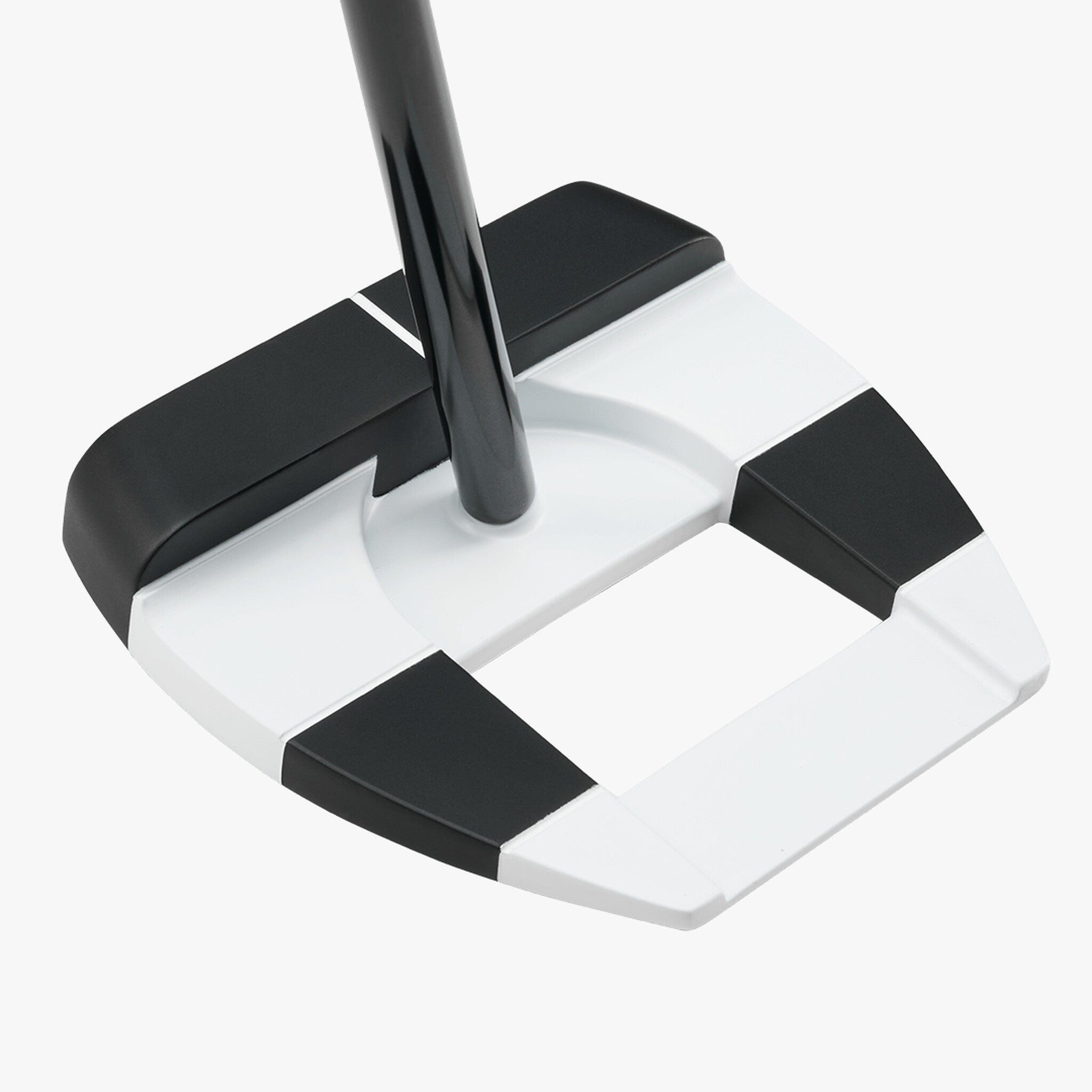 クラブ ODYSSEY Ai-DUAL Square 2 Square Jailbird Odyssey Ai-DUAL Square 2 Square Jailbird Putter