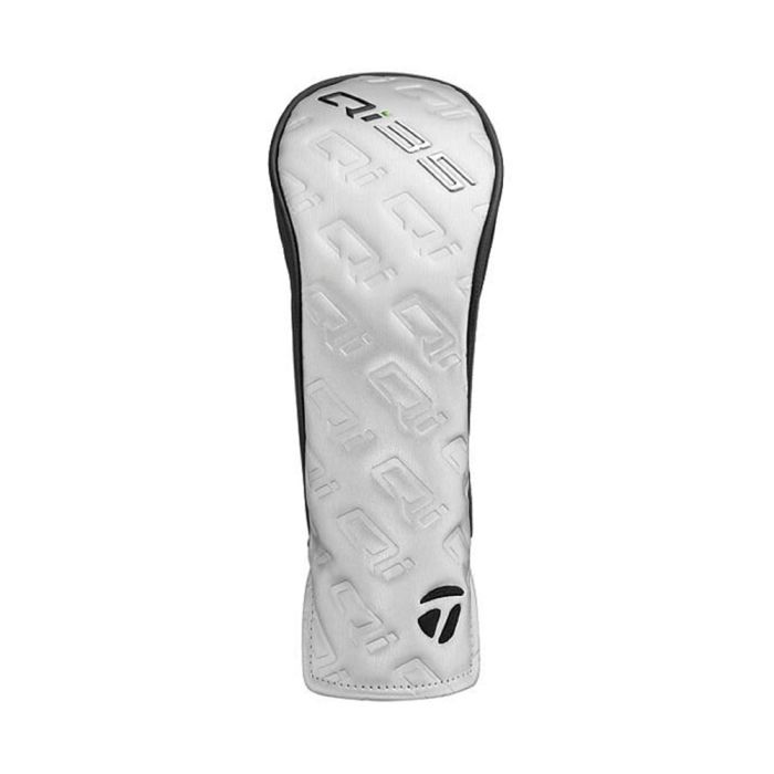 TaylorMade Qi35 Rescue