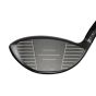Callaway Quantum Max Driver